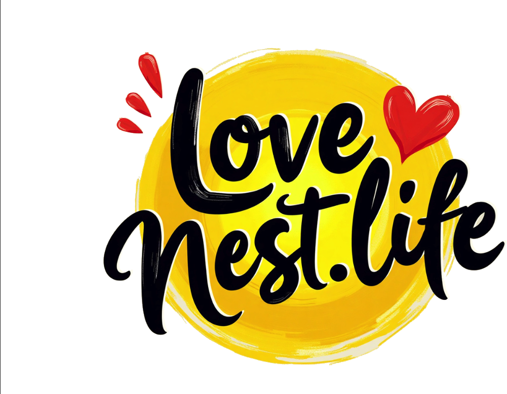 Проститутки в Нартане на love-nest.life